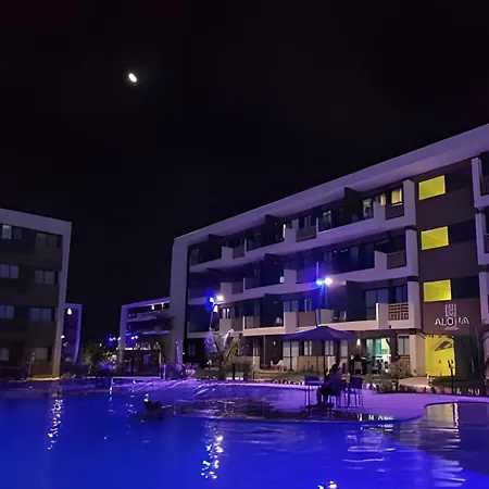 Mana Beach-Muro Alto-2